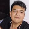 fernando.hernande0204