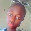 bineta.sarr626