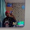 bhad_dext1
