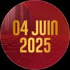user8470720904031