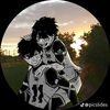 .its_andresito
