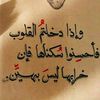 user6117565336013