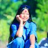 manishabudhamagar61