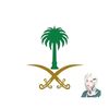 raghd.tm