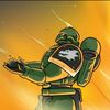 warriors_of_the_galaxy