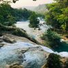 mi_tierra_chiapas