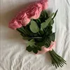 berliin_22