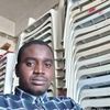 user466194299697
