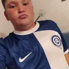 rubn6898