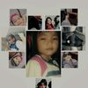 dira03374