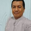 ajomasrul