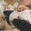 cruz.2129