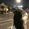 marie06260