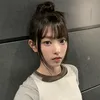 hyeinyyy