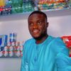 ousmane.ciss624