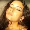 glenda0348
