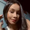 melissakethly17