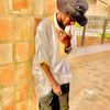user49140718