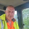 patrickwhelan09