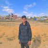 yahya_b_07