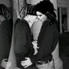 imheswifegirlsnotyou_
