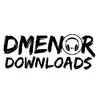 Dmenor Downloads