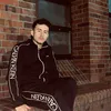 _munzir04