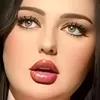 user4008618610427