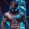 natan.santos245