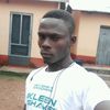 user2767104452392