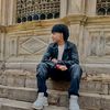 user9161010747910