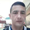 fabio.souza8562