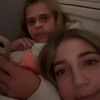 amelias.spammywammy