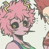 strawberry_jam848