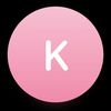 _.kelsilicious._