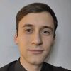 arseniy.lux