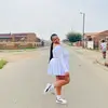 sedii65