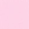 pink..thoughts.x2