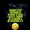 tu_morenita1072