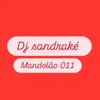sandrakdj