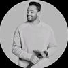 برهام اسماعيل🥇🎤