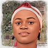 empress.wendy94