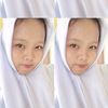 syahrinisafar08