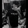 adham02895