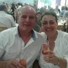 filou0223