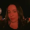 indiaradamerma
