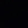 _isma_41