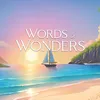 words0fwonders