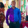 emmanuel.kabba