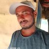 sanjay.yadav.48062
